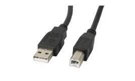 kabel-do-drukarki-skanera-usb-a-b-przewod-18m