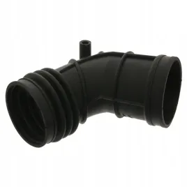 przewod-bmw-3-er-e-46-z-3-e-3-6