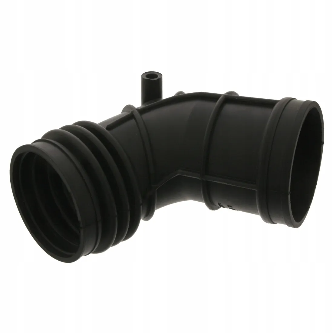 przewod-bmw-3-er-e-46-z-3-e-3-6