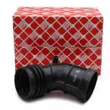 przewod-bmw-3-er-e-46-z-3-e-3-6-febi-bilstein-f39055-typ-silnika-benzyna