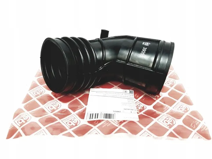 przewod-bmw-3-er-e-46-z-3-e-3-6-febi-bilstein-f39055-numer-katalogowy-oryginalu-bmw-13-54-1-705-209