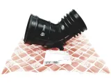 przewod-bmw-3-er-e-46-z-3-e-3-6-febi-bilstein-f39055-jakosc-czesci-zgodnie-z-gvo-p-zamiennik-o-jakosci-porownywalnej-do-oryginalu