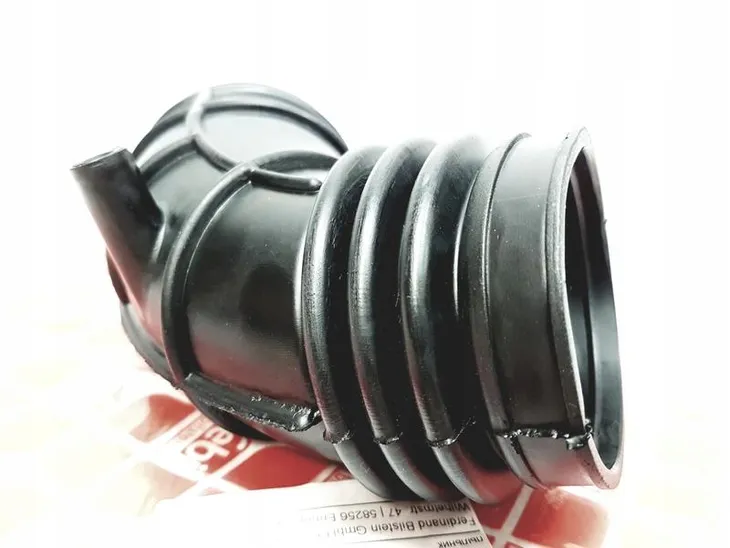przewod-bmw-3-er-e-46-z-3-e-3-6-febi-bilstein-f39055-waga-z-opakowaniem-0-5-kg