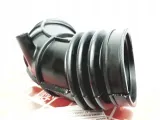 przewod-bmw-3-er-e-46-z-3-e-3-6-febi-bilstein-f39055-waga-z-opakowaniem-0-5-kg