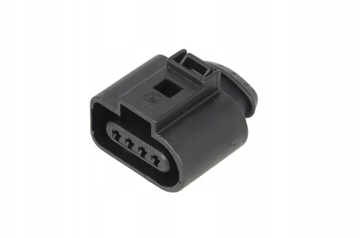 wtyczka-waga-z-opakowaniem-0-7-kg