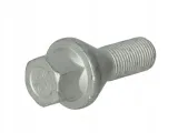 sruby-kol-citroenpeugeot-10-febi-febi-bilstein-f32442-wytrzymalosc-10-9