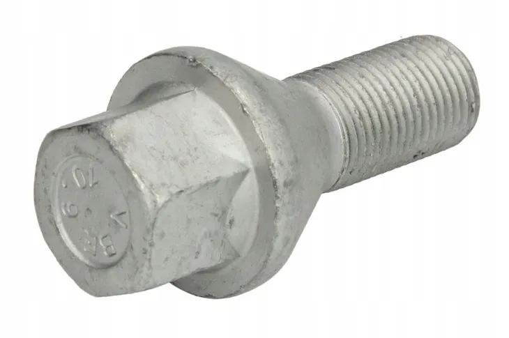 sruby-kol-citroenpeugeot-10-febi-febi-bilstein-f32442-dlugosc-gwintu-25-mm