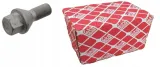 sruby-kol-citroenpeugeot-10-febi-febi-bilstein-f32442-dlugosc-gwintu-piasty-25-mm