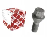 sruby-kol-citroenpeugeot-10-febi-febi-bilstein-f32442-kod-producenta-32442