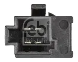 wlacznik-swiatel-hamulca-db-a-140