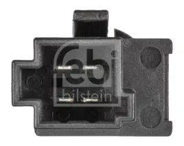 wlacznik-swiatel-hamulca-db-a-140