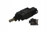 wlacznik-swiatel-hamulca-db-a-140-stan-nowy