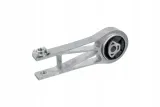 febi-bilstein-32281