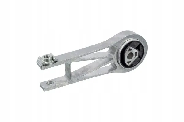 febi-bilstein-32281-stan-nowy