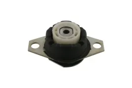 febi-bilstein-34719-mocowanie-manualna-skrzynia-biegow