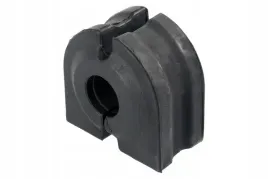 guma-stab-bmw-p-e60-65-246-fe33382-febi