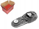 febi-bilstein-29586-stan-nowy