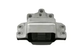 febi-bilstein-zawieszenie-manualnej-skrzyni-biegow-fe22934