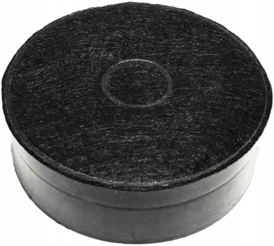 filtr-weglowy-do-okapu-electrolux-ecfb03-glebokosc-produktu-4-2-cm