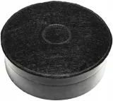 filtr-weglowy-do-okapu-electrolux-ecfb03-glebokosc-produktu-4-2-cm