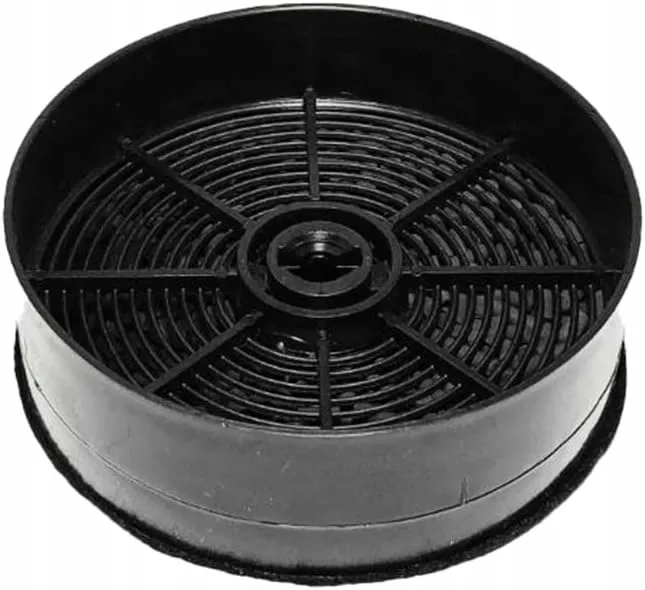 filtr-weglowy-do-okapu-electrolux-ecfb03-waga-produktu-0-24-kg