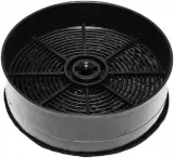 filtr-weglowy-do-okapu-electrolux-ecfb03-waga-produktu-0-24-kg