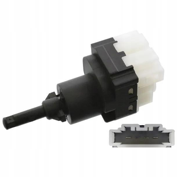 wlacznik-sw-ham-vw-bora-numer-katalogowy-oryginalu-audi-1j0-945-515-audi-1k2-945-511-nar-audi-3b0-945-511-audi-3b0-945-511-a-audi-3b0-945-511-b-audi-3b0-945-511-c-audi-3b0-945-511-d-audi-7l6-945-511-vw-1j0-945-515-vw-1j0-945-515-a-vw-1k2-945-511-vw-1k2-945-511-nar-vw-1k2-945-511-rdw-vw-3b0-945-511-vw-3b0-945-511-a-vw-3b0-945-511-b-vw-3b0-945-511-c-vw-3b0-945-511-d-vw-7l6-945-511-vw-8z0-945-511