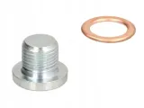sruba-spustu-oleju-psa-numer-katalogowy-oryginalu-citroen-0311-28-citroen-0311-28-s1-citroen-0311-38-citroen-0311-38-s1-citroen-0313-27-citroen-0313-27-s1-citroen-311-28-s1-citroen-311-38-s1-citroen-313-27-s1-peugeot-0311-28-peugeot-0311-28-s1-peugeot-0311-38-peugeot-0311-38-s1-peugeot-0313-27-peugeot-0313-27-s1-peugeot-311-28-s1-peugeot-311-38-s1-peugeot-313-27-s1-volvo-30725034-volvo-30725034-s1