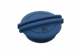 febi-bilstein-korek-zbiorniczka-wyrownawczego-plynu-fe40722