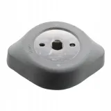 febi-bilstein-09045