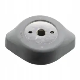 febi-bilstein-zawieszenie-automatycznej-skrzyni-biegow-fe09045