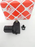 wlacznik-sw-ham-audi-febi-bilstein-f103335-numery-katalogowe-zamiennikow-aic-75723-bbr-automotive-001-10-26616-calorstat-by-vernet-bs4728-elta-automotive-ev1138-eps-1-810-232-facet-7-1232-kw-510-232-metzger-autoteile-0911155-meyle-100-890-0026-quinton-hazell-xbls310-sidat-5-140142-swag-30-10-3335-topran-115-548-vemo-v10-73-0389-vika-66111602801