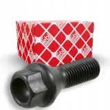 sruba-kola-bmw-88-twingo-96-