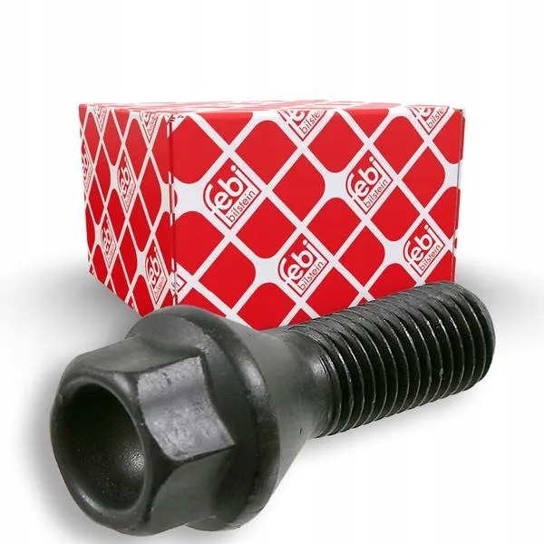 sruba-kola-bmw-88-twingo-96-