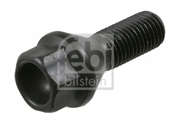 sruba-kola-bmw-88-twingo-96-febi-bilstein-f46648-waga-z-opakowaniem-0-1-kg