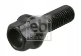 sruba-kola-bmw-88-twingo-96-febi-bilstein-f46648-waga-z-opakowaniem-0-1-kg