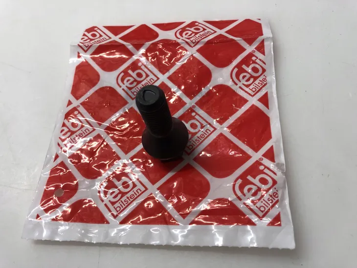 sruba-kola-bmw-88-twingo-96-febi-bilstein-f46648-typ-samochodu-samochody-dostawcze-samochody-osobowe