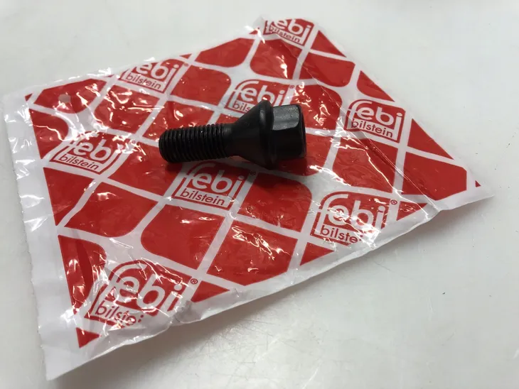 sruba-kola-bmw-88-twingo-96-febi-bilstein-f46648-gwint-m12x1-50