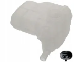 febi-bilstein-zbiorniczek-wyrownawczy-plynu-chlodzacego-fe47902