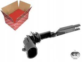 czujnik-poziomu-plynu-chlod-saab