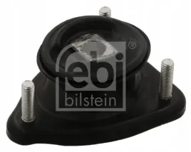 poduszka-amort-bmw-5-t-e39-touring-97-fe15417-febi
