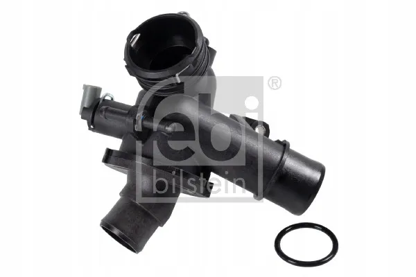termostat-db-95c