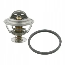 febi-bilstein-12776-termostat-plyn-chlodzacy