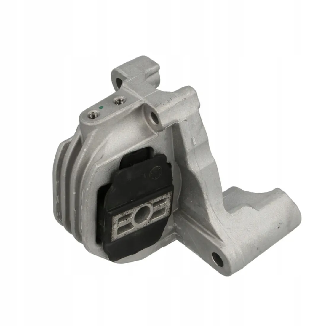 febi-bilstein-30144-stan-nowy
