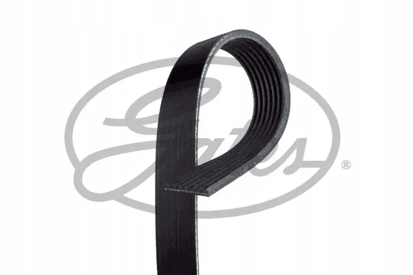 pasek-wielorowkowy-gates-numer-katalogowy-oryginalu-nissan-11720-00q0f-nissan-8200431014-opel-4431675-opel-93161812-renault-8200431014-vauxhall-4431675-vauxhall-93161812