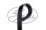pasek-wielorowkowy-gates-numer-katalogowy-oryginalu-nissan-11720-00q0f-nissan-8200431014-opel-4431675-opel-93161812-renault-8200431014-vauxhall-4431675-vauxhall-93161812