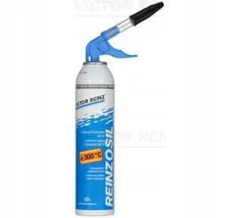 victor-reinz-reinzosil-silikon-masa-uszczelniajaca