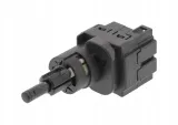 wlacznik-sw-ham-audi-producent-czesci-febi-bilstein