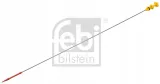 miarka-oleju-citroen-c3-16-07-febi-bilstein-172039-stan-nowy