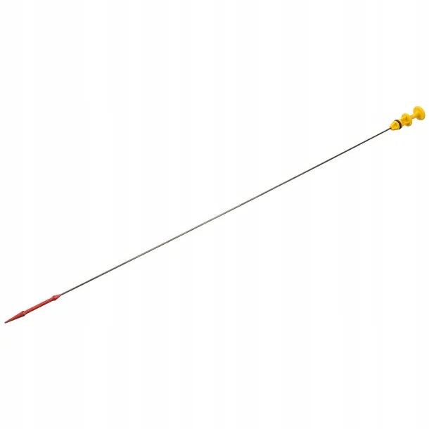 miarka-oleju-citroen-c3-16-07-febi-bilstein-172039-numer-katalogowy-czesci-172039